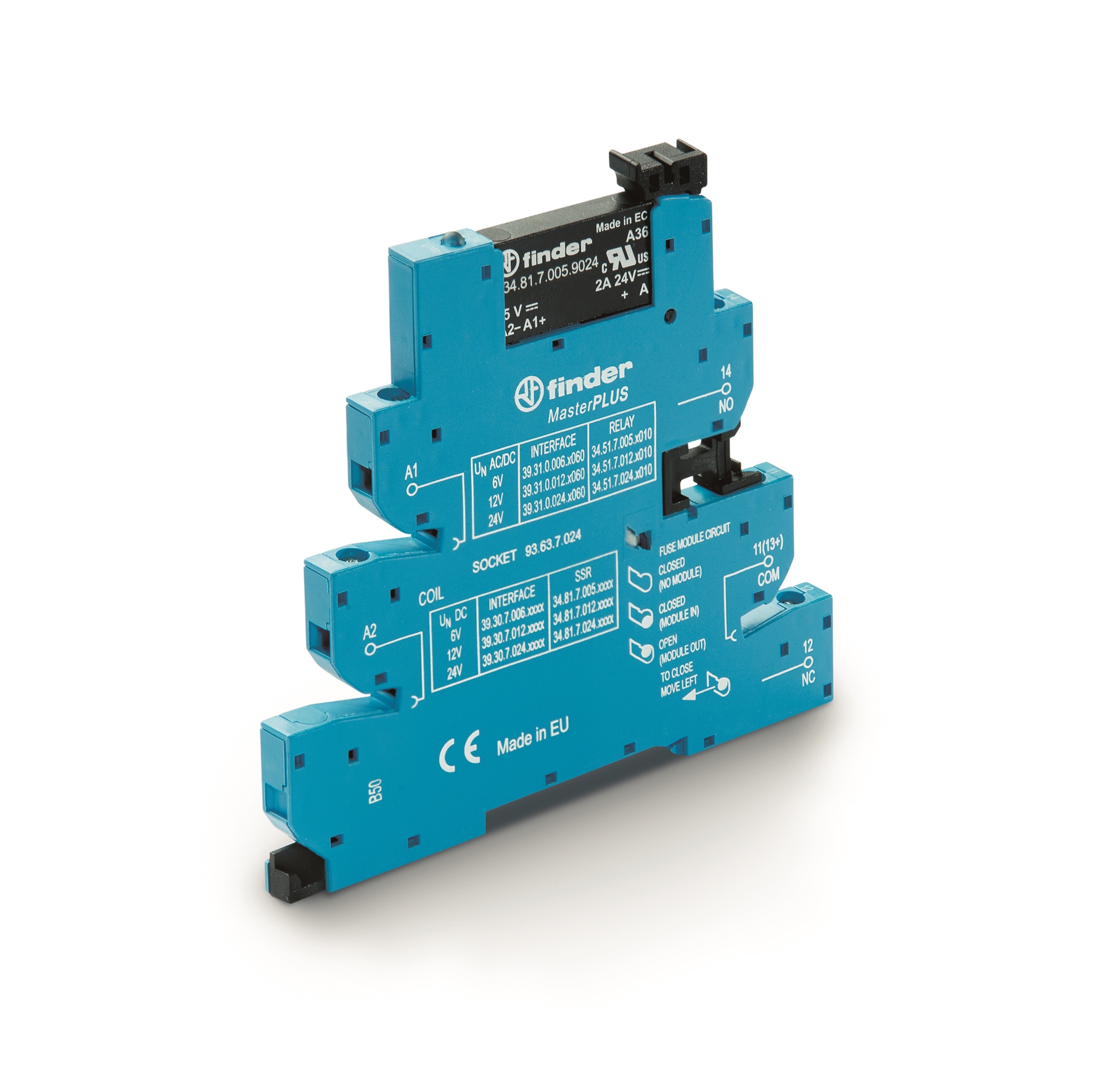 https://tedi24.pro/itcmedia/images/20190604/393070129024_FINDERRELAIS_1.jpg Image Description for https://tedi24.pro/itcmedia/images/20190604/393070129024_FINDERRELAIS_1.jpg