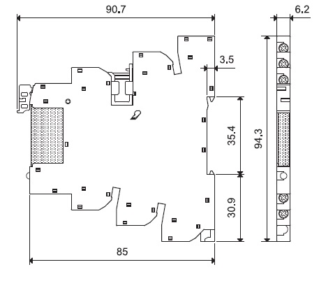 Image Description for https://tedi24.pro/itcmedia/images/20190604/393100240060_FINDERRELAIS_2.jpg