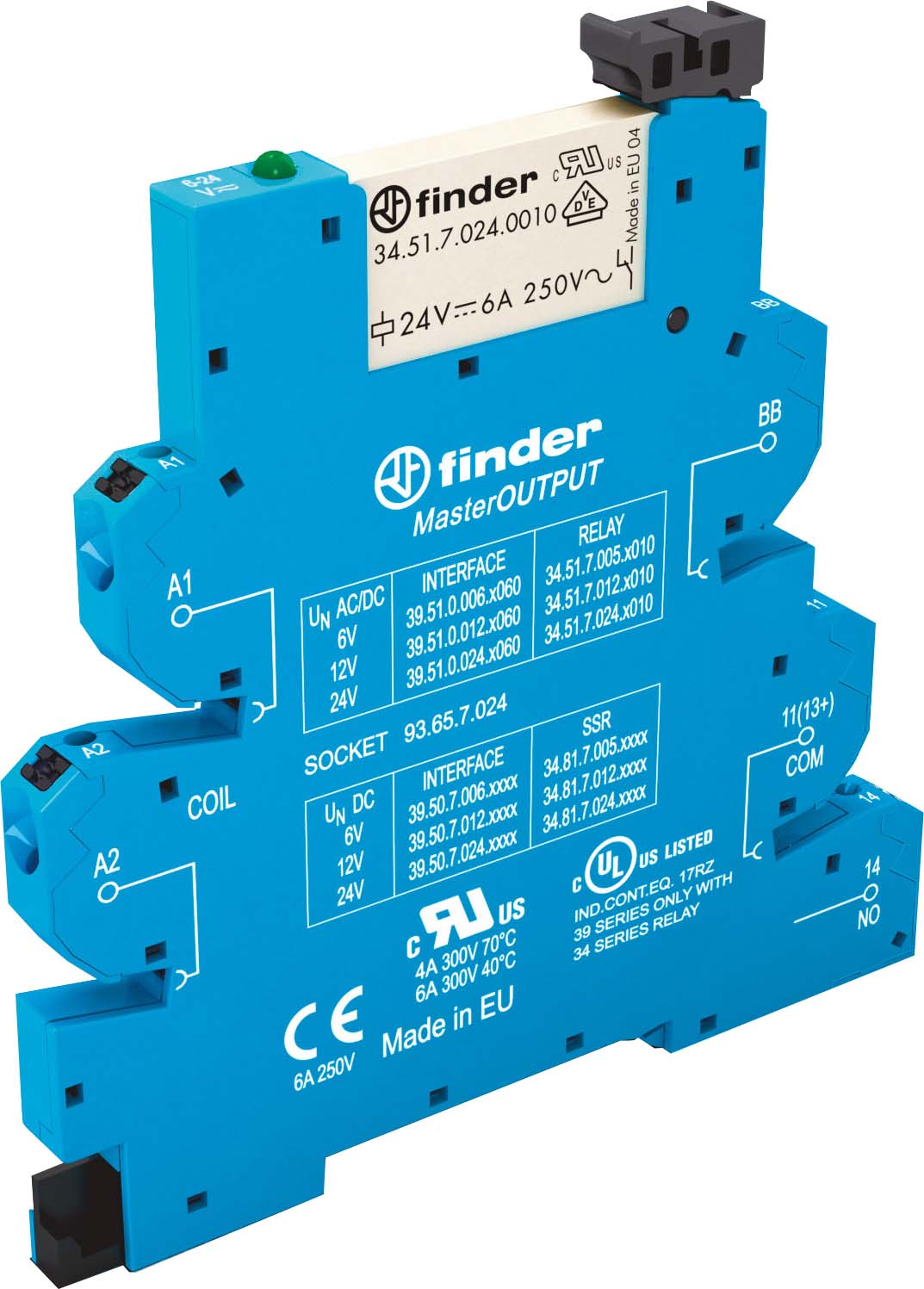 https://tedi24.pro/itcmedia/images/20190604/395100060060_FINDERRELAIS_1.jpg Image Description for https://tedi24.pro/itcmedia/images/20190604/395100060060_FINDERRELAIS_1.jpg