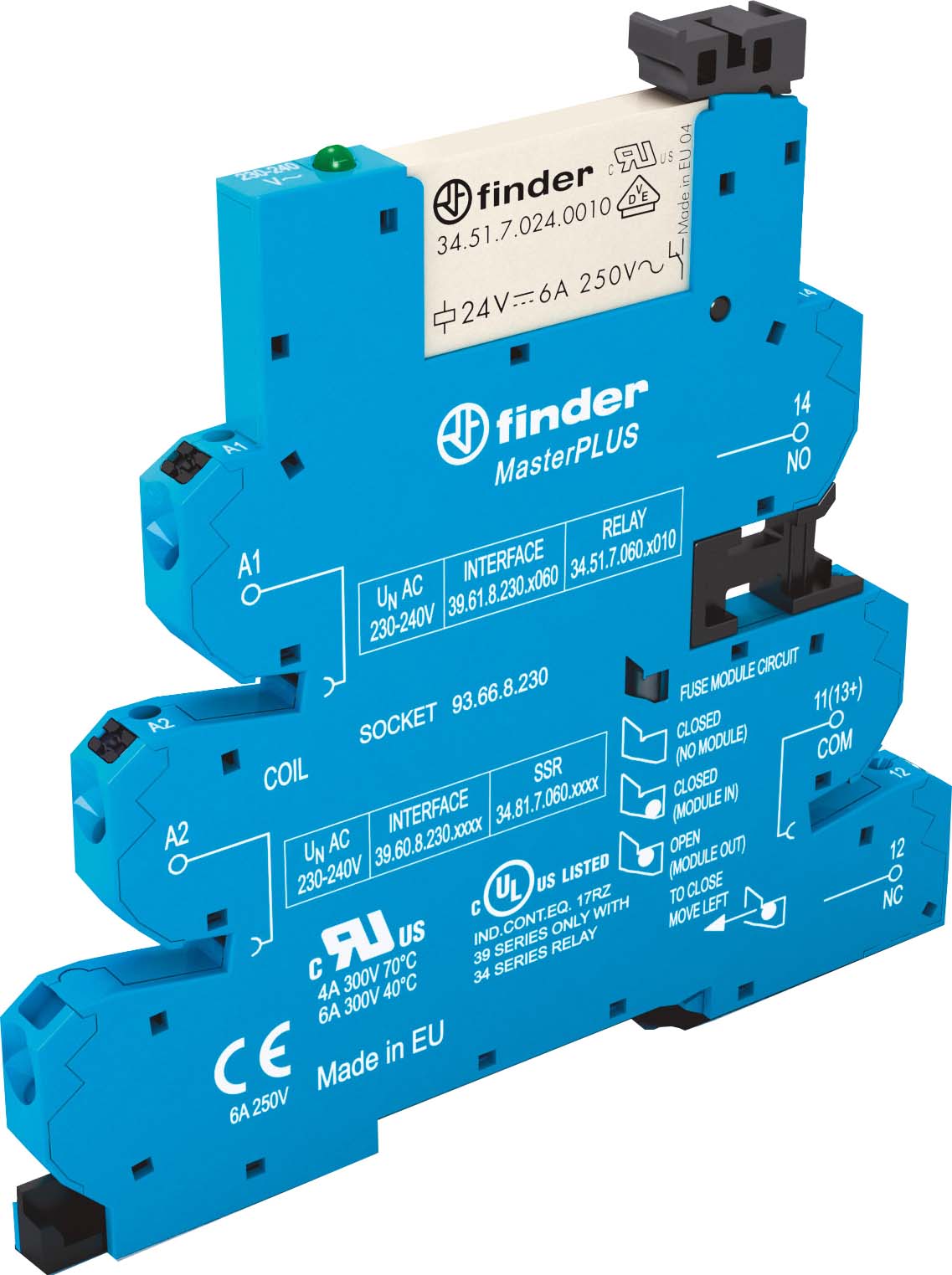 https://tedi24.pro/itcmedia/images/20190604/396100120060_FINDERRELAIS_1.jpg Image Description for https://tedi24.pro/itcmedia/images/20190604/396100120060_FINDERRELAIS_1.jpg