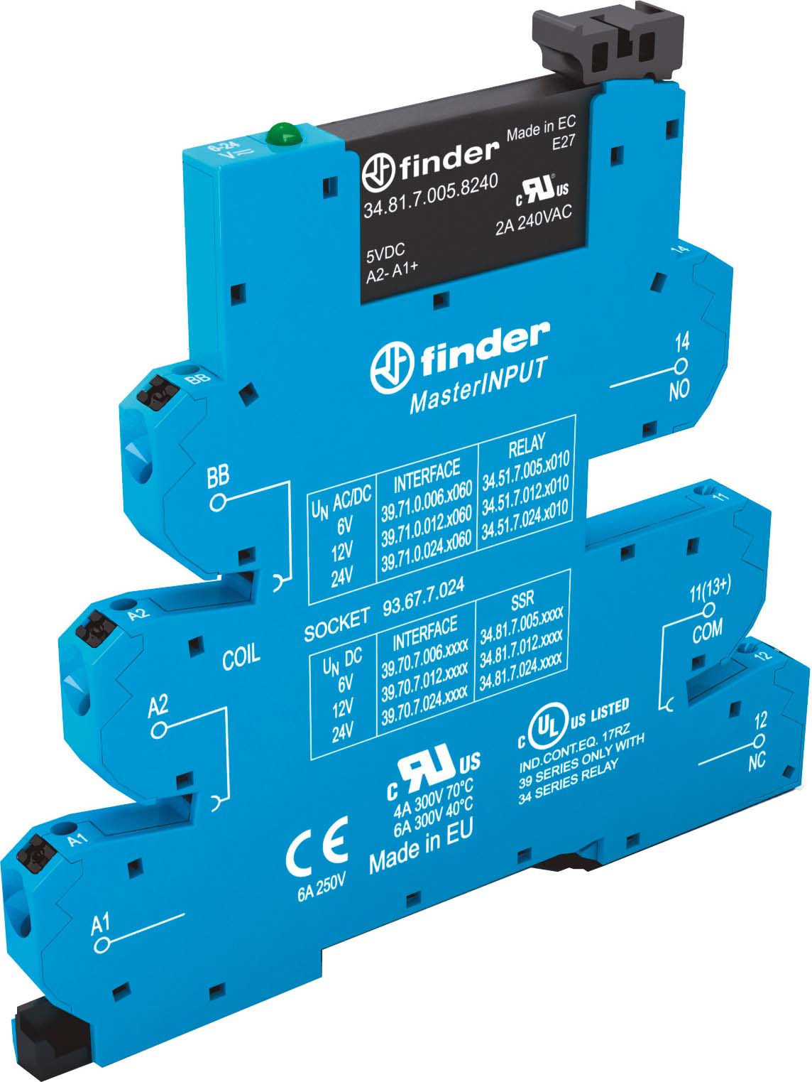 https://tedi24.pro/itcmedia/images/20190604/397070249024_FINDERRELAIS_1.jpg Image Description for https://tedi24.pro/itcmedia/images/20190604/397070249024_FINDERRELAIS_1.jpg