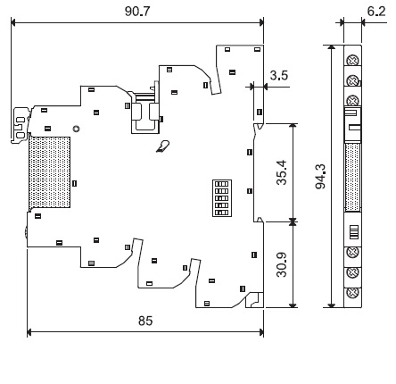 Image Description for https://tedi24.pro/itcmedia/images/20190604/398100120060_FINDERRELAIS_2.jpg