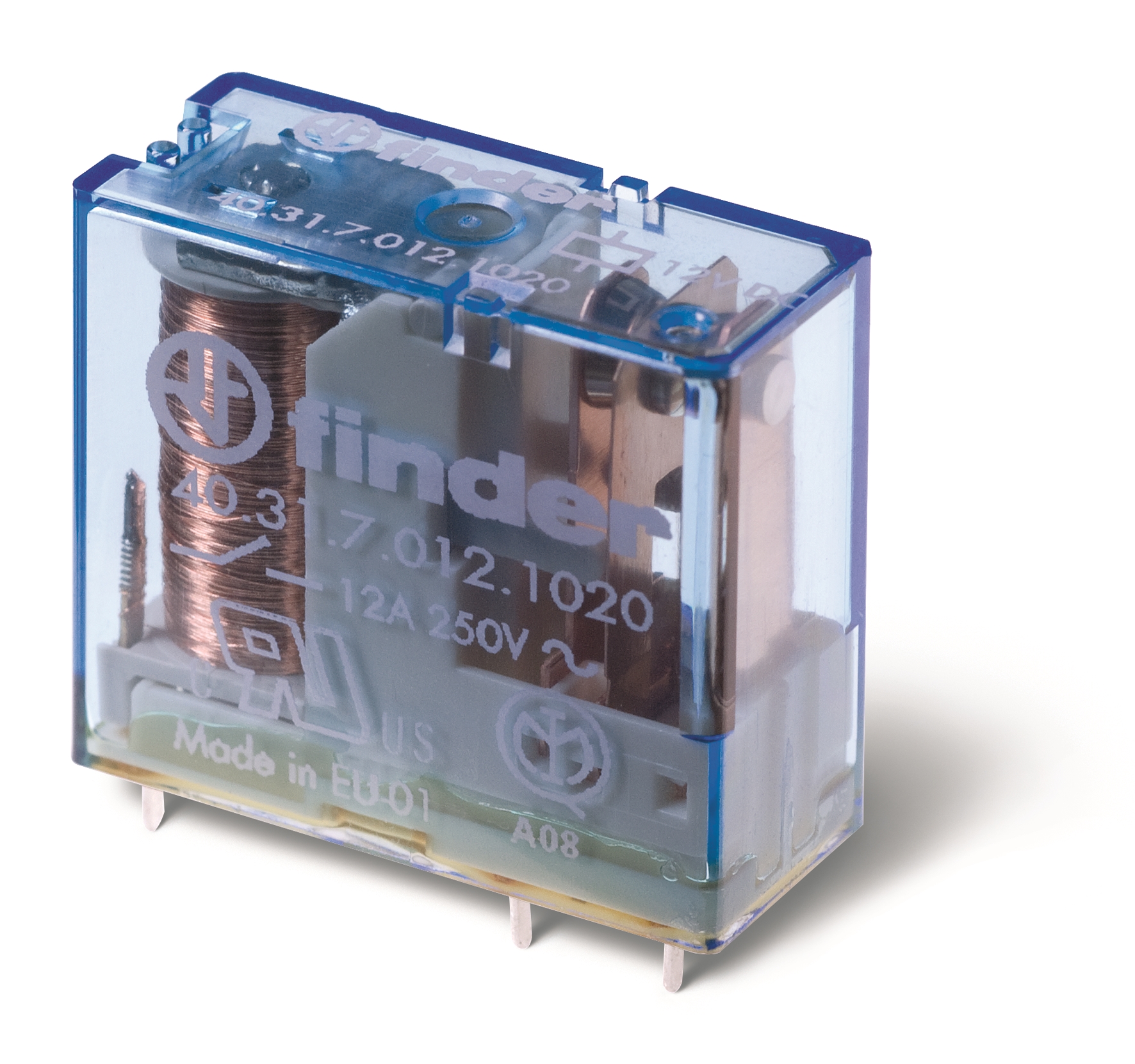 https://tedi24.pro/itcmedia/images/20190604/403160060000_FINDERRELAIS_1.jpg Image Description for https://tedi24.pro/itcmedia/images/20190604/403160060000_FINDERRELAIS_1.jpg