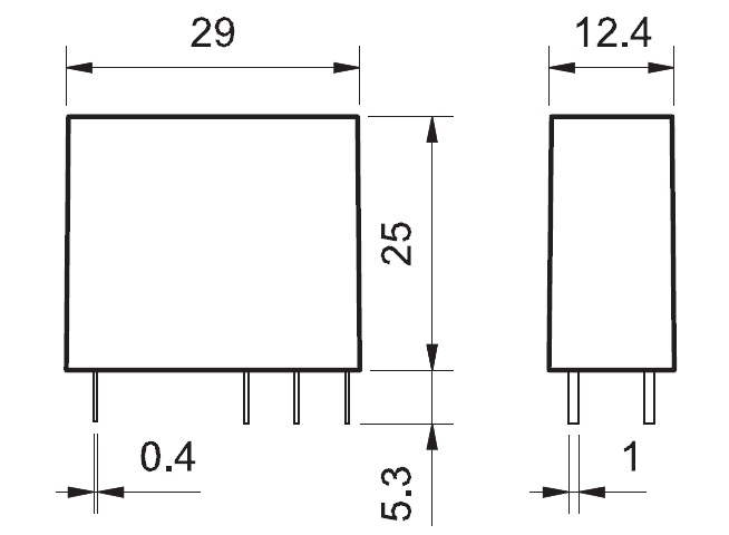 https://tedi24.pro/itcmedia/images/20190604/403160060000_FINDERRELAIS_2.jpg Image Description for https://tedi24.pro/itcmedia/images/20190604/403160060000_FINDERRELAIS_2.jpg