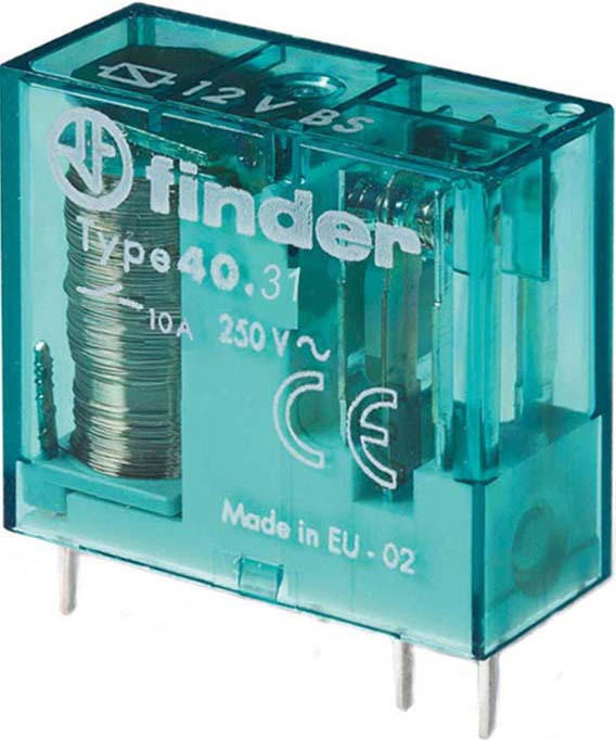 https://tedi24.pro/itcmedia/images/20190604/403160120000_FINDERRELAIS_1.jpg Image Description for https://tedi24.pro/itcmedia/images/20190604/403160120000_FINDERRELAIS_1.jpg