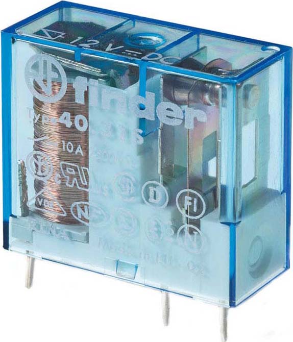 https://tedi24.pro/itcmedia/images/20190604/403170180000_FINDERRELAIS_1.jpg Image Description for https://tedi24.pro/itcmedia/images/20190604/403170180000_FINDERRELAIS_1.jpg