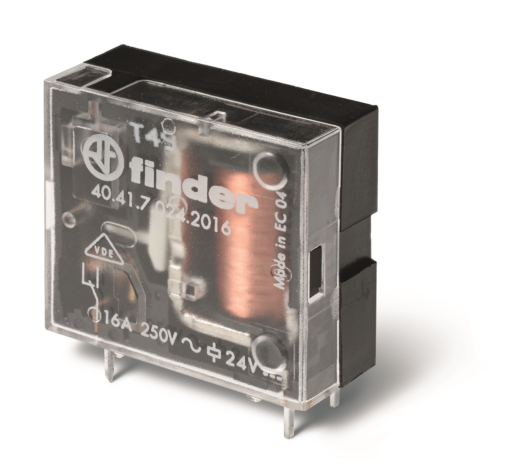 https://tedi24.pro/itcmedia/images/20190604/404170242000_FINDERRELAIS_1.jpg Image Description for https://tedi24.pro/itcmedia/images/20190604/404170242000_FINDERRELAIS_1.jpg