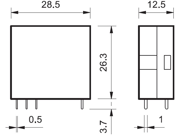 https://tedi24.pro/itcmedia/images/20190604/404170242000_FINDERRELAIS_2.jpg Image Description for https://tedi24.pro/itcmedia/images/20190604/404170242000_FINDERRELAIS_2.jpg