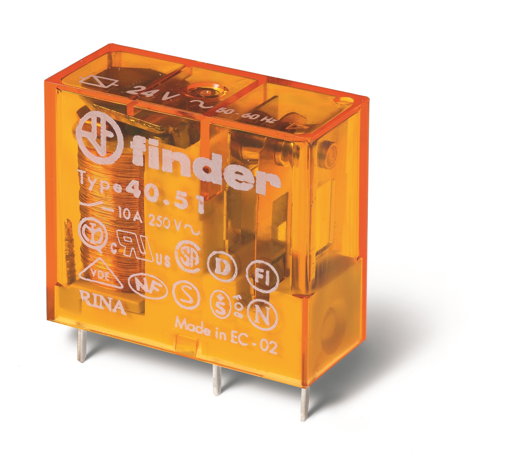 https://tedi24.pro/itcmedia/images/20190604/405160240000_FINDERRELAIS_1.jpg Image Description for https://tedi24.pro/itcmedia/images/20190604/405160240000_FINDERRELAIS_1.jpg