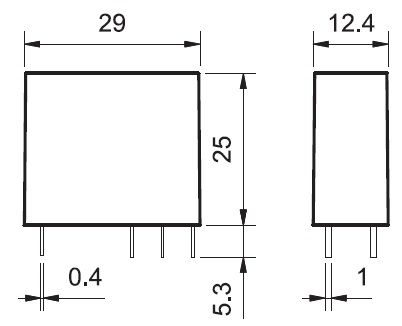 Image Description for https://tedi24.pro/itcmedia/images/20190604/405160240000_FINDERRELAIS_2.jpg
