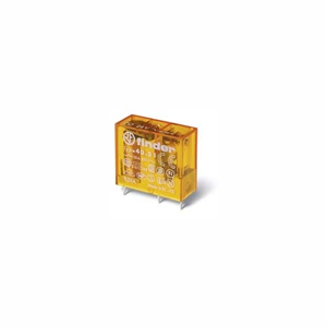 https://tedi24.pro/itcmedia/images/20190604/405180120000_FINDERRELAIS_2.jpg Image Description for https://tedi24.pro/itcmedia/images/20190604/405180120000_FINDERRELAIS_2.jpg