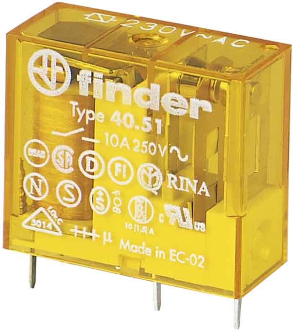 https://tedi24.pro/itcmedia/images/20190604/405190120000_FINDERRELAIS_1.jpg Image Description for https://tedi24.pro/itcmedia/images/20190604/405190120000_FINDERRELAIS_1.jpg