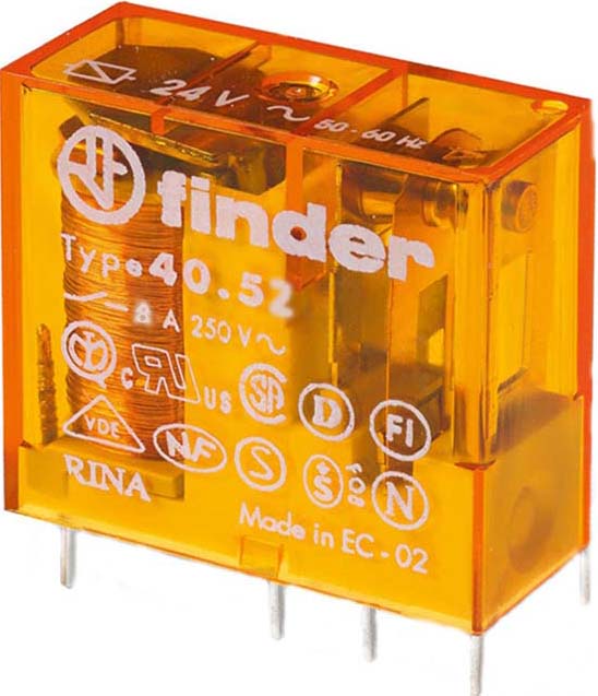 https://tedi24.pro/itcmedia/images/20190604/405280125000_FINDERRELAIS_1.jpg Image Description for https://tedi24.pro/itcmedia/images/20190604/405280125000_FINDERRELAIS_1.jpg
