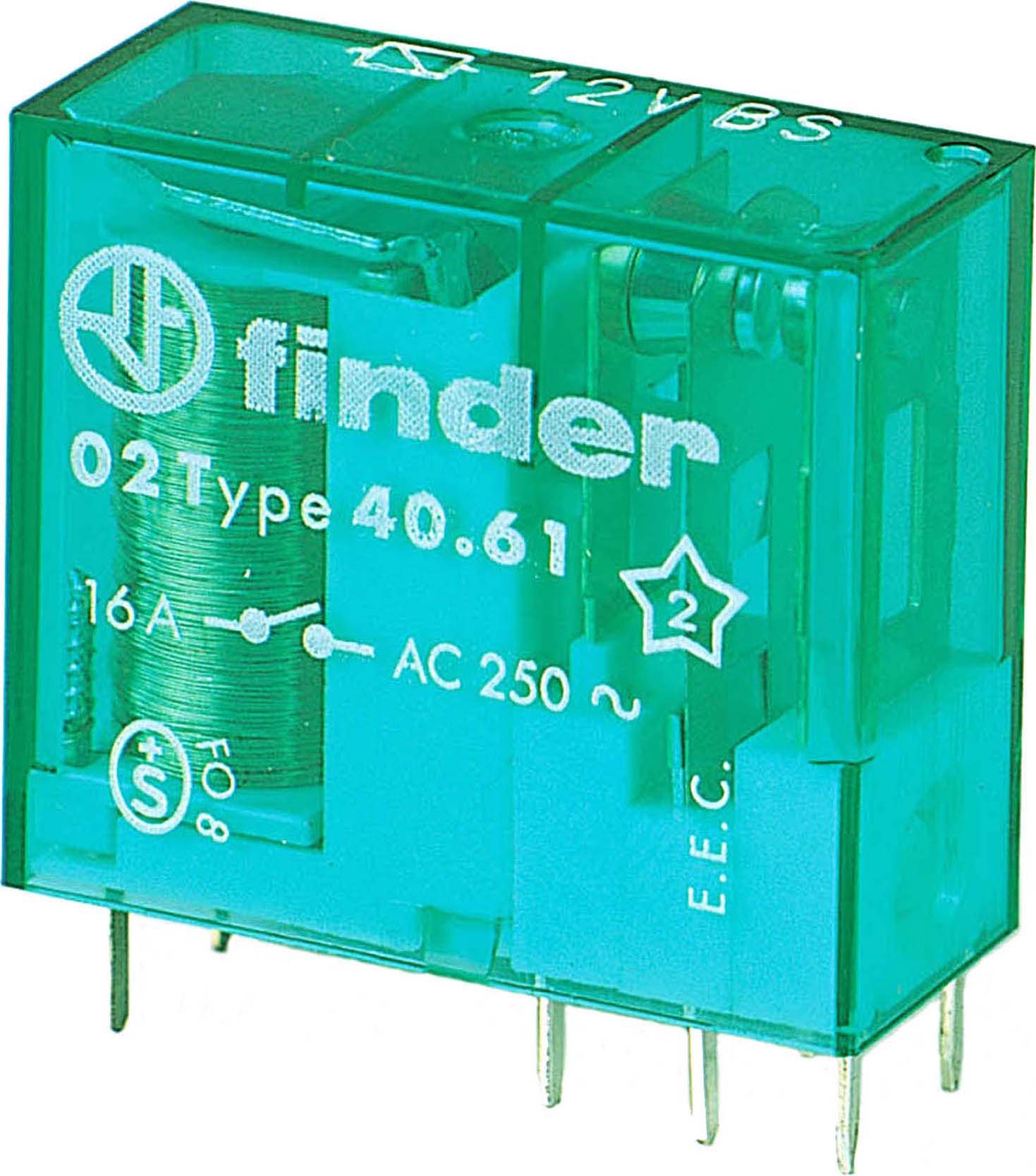 https://tedi24.pro/itcmedia/images/20190604/406160060000_FINDERRELAIS_1.jpg Image Description for https://tedi24.pro/itcmedia/images/20190604/406160060000_FINDERRELAIS_1.jpg