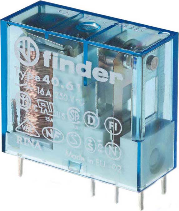 https://tedi24.pro/itcmedia/images/20190604/406170060000_FINDERRELAIS_1.jpg Image Description for https://tedi24.pro/itcmedia/images/20190604/406170060000_FINDERRELAIS_1.jpg