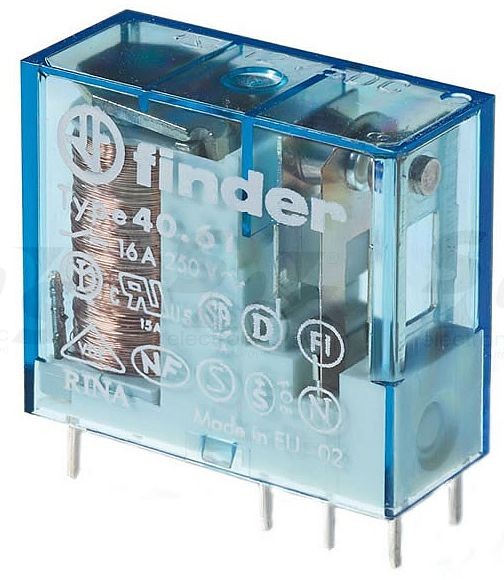 https://tedi24.pro/itcmedia/images/20190604/406170090000_FINDERRELAIS_1.jpg Image Description for https://tedi24.pro/itcmedia/images/20190604/406170090000_FINDERRELAIS_1.jpg
