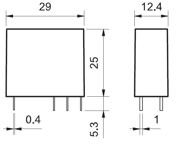 https://tedi24.pro/itcmedia/images/20190604/406170090000_FINDERRELAIS_2.jpg Image Description for https://tedi24.pro/itcmedia/images/20190604/406170090000_FINDERRELAIS_2.jpg