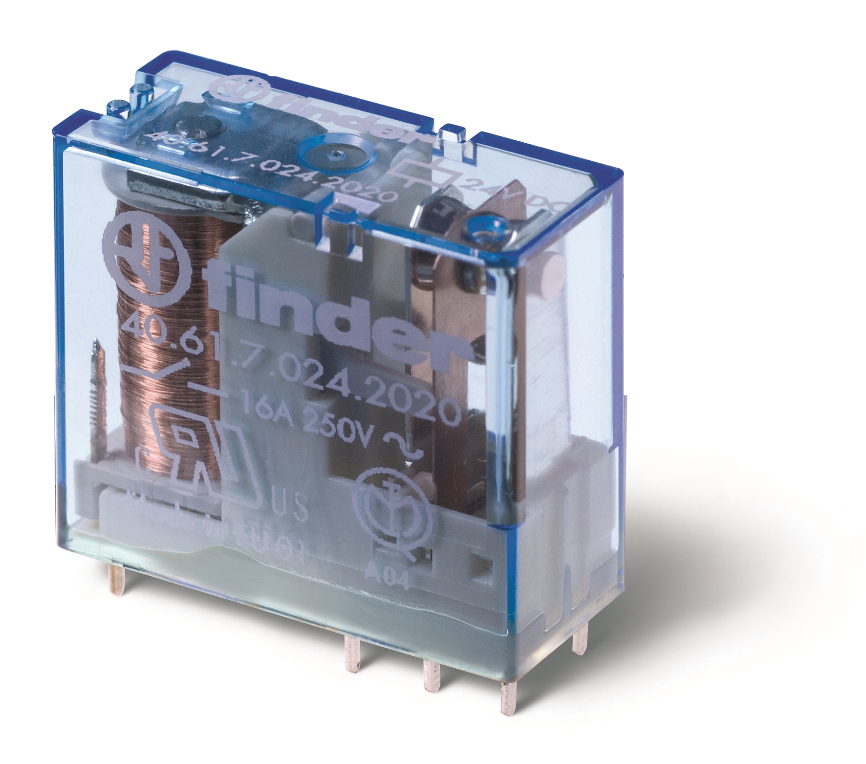 https://tedi24.pro/itcmedia/images/20190604/406170121020_FINDERRELAIS_1.jpg Image Description for https://tedi24.pro/itcmedia/images/20190604/406170121020_FINDERRELAIS_1.jpg