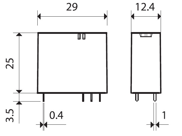 https://tedi24.pro/itcmedia/images/20190604/406170121020_FINDERRELAIS_2.jpg Image Description for https://tedi24.pro/itcmedia/images/20190604/406170121020_FINDERRELAIS_2.jpg