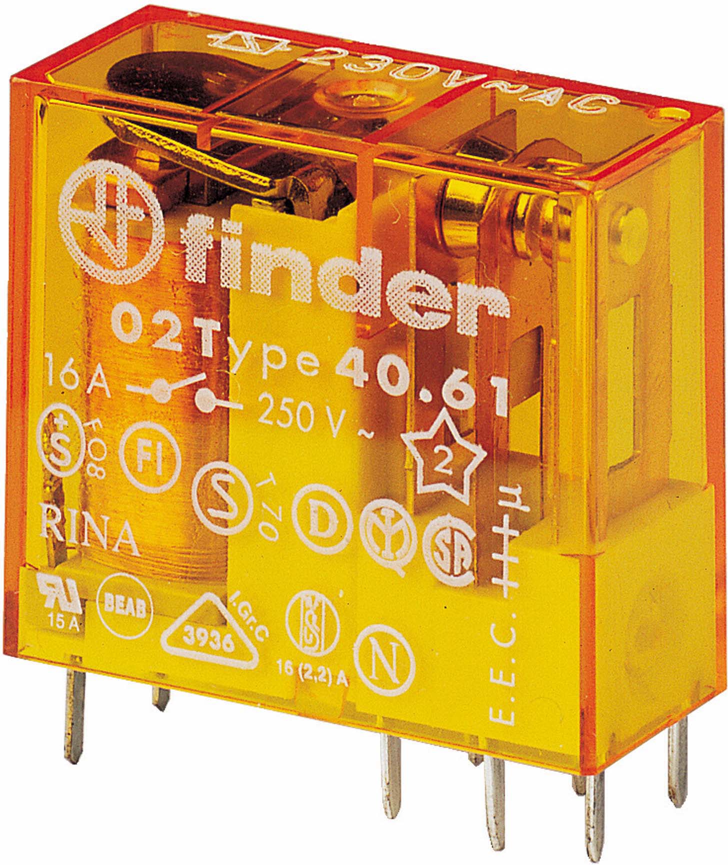 https://tedi24.pro/itcmedia/images/20190604/406180244000_FINDERRELAIS_1.jpg Image Description for https://tedi24.pro/itcmedia/images/20190604/406180244000_FINDERRELAIS_1.jpg