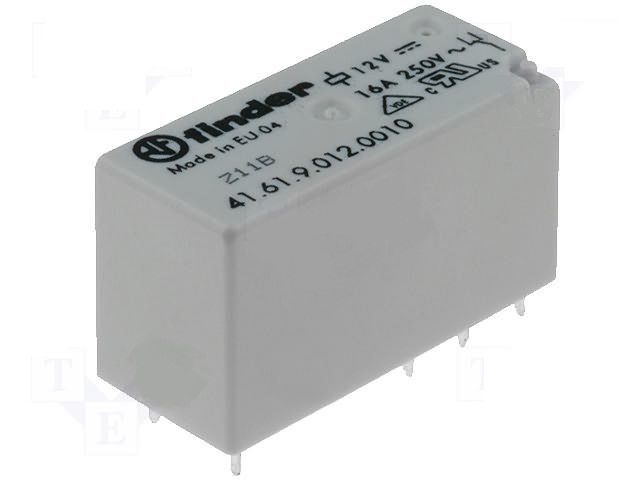 https://tedi24.pro/itcmedia/images/20190604/416190120010_FINDERRELAIS_1.jpg Image Description for https://tedi24.pro/itcmedia/images/20190604/416190120010_FINDERRELAIS_1.jpg