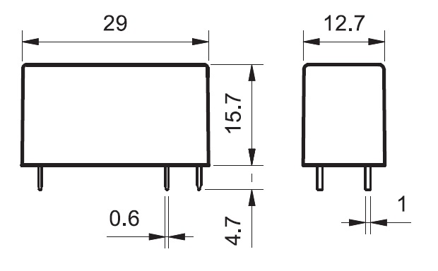 Image Description for https://tedi24.pro/itcmedia/images/20190604/418170248240_FINDERRELAIS_2.jpg