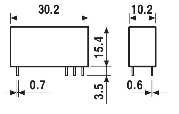 https://tedi24.pro/itcmedia/images/20190604/434170092000_FINDERRELAIS_2.jpg Image Description for https://tedi24.pro/itcmedia/images/20190604/434170092000_FINDERRELAIS_2.jpg