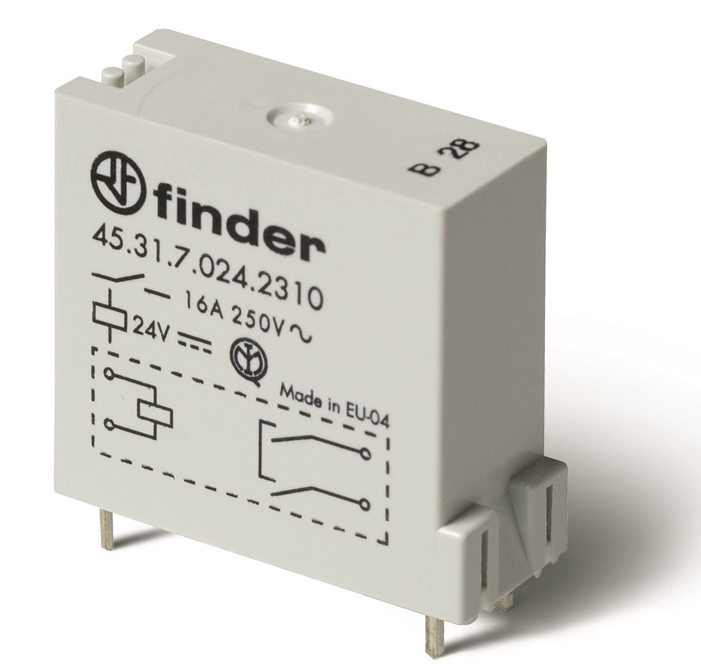 https://tedi24.pro/itcmedia/images/20190604/453170240310_FINDERRELAIS_1.jpg Image Description for https://tedi24.pro/itcmedia/images/20190604/453170240310_FINDERRELAIS_1.jpg