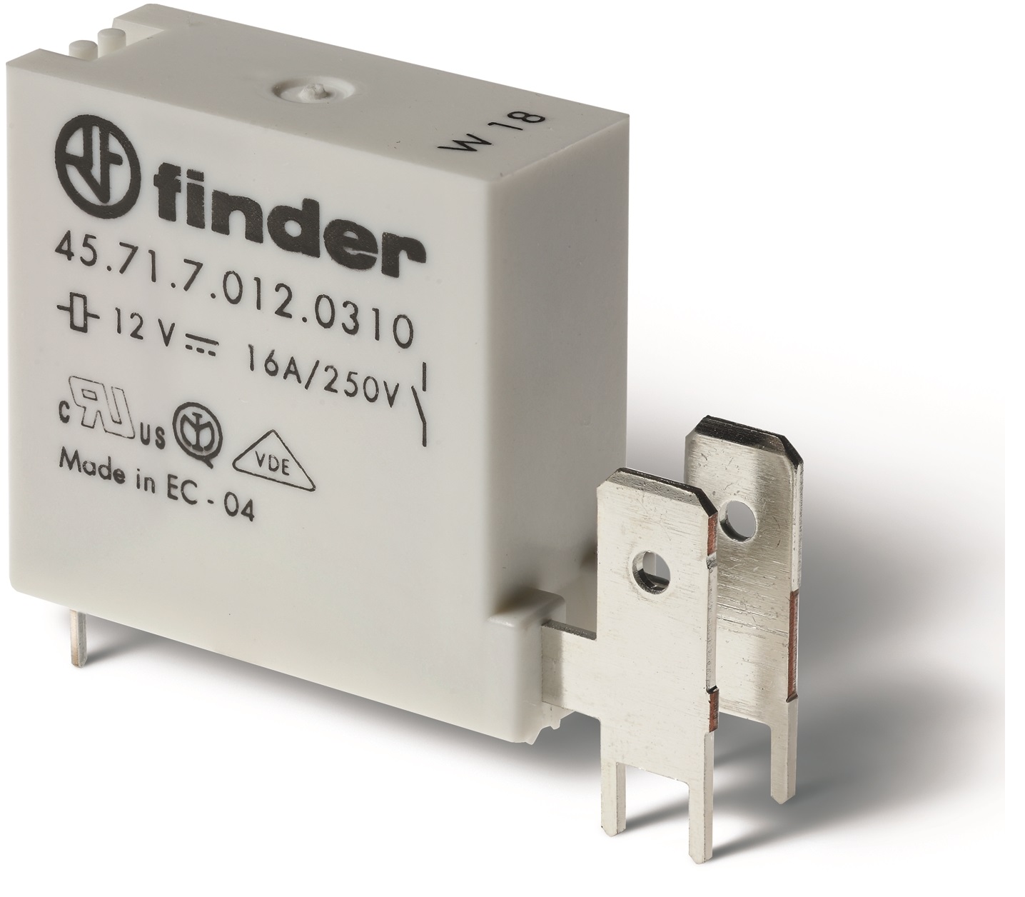 https://tedi24.pro/itcmedia/images/20190604/457170120310_FINDERRELAIS_1.jpg Image Description for https://tedi24.pro/itcmedia/images/20190604/457170120310_FINDERRELAIS_1.jpg
