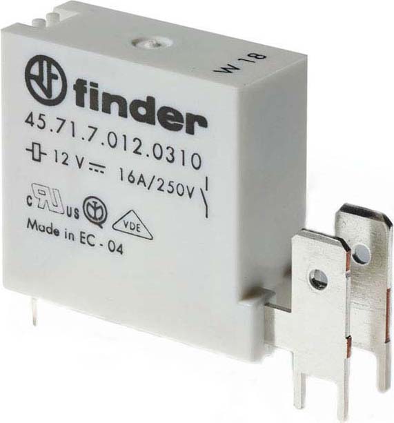 https://tedi24.pro/itcmedia/images/20190604/457170480310_FINDERRELAIS_1.jpg Image Description for https://tedi24.pro/itcmedia/images/20190604/457170480310_FINDERRELAIS_1.jpg