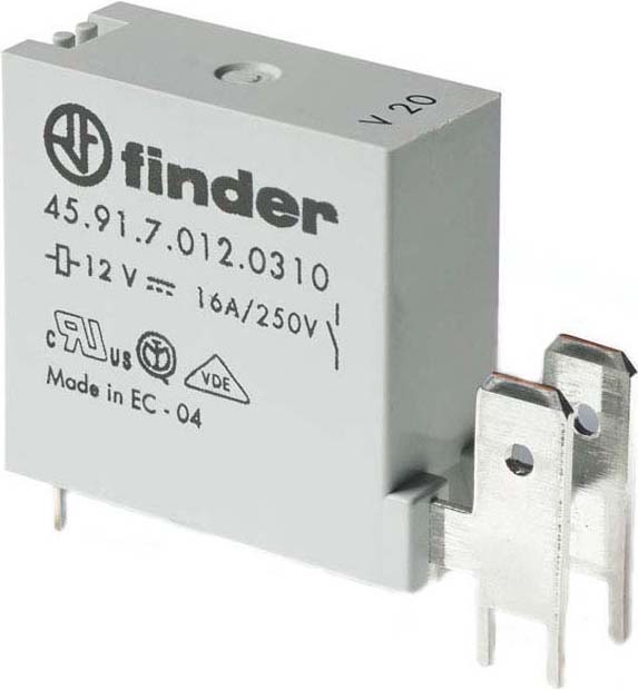 https://tedi24.pro/itcmedia/images/20190604/459170090310_FINDERRELAIS_1.jpg Image Description for https://tedi24.pro/itcmedia/images/20190604/459170090310_FINDERRELAIS_1.jpg