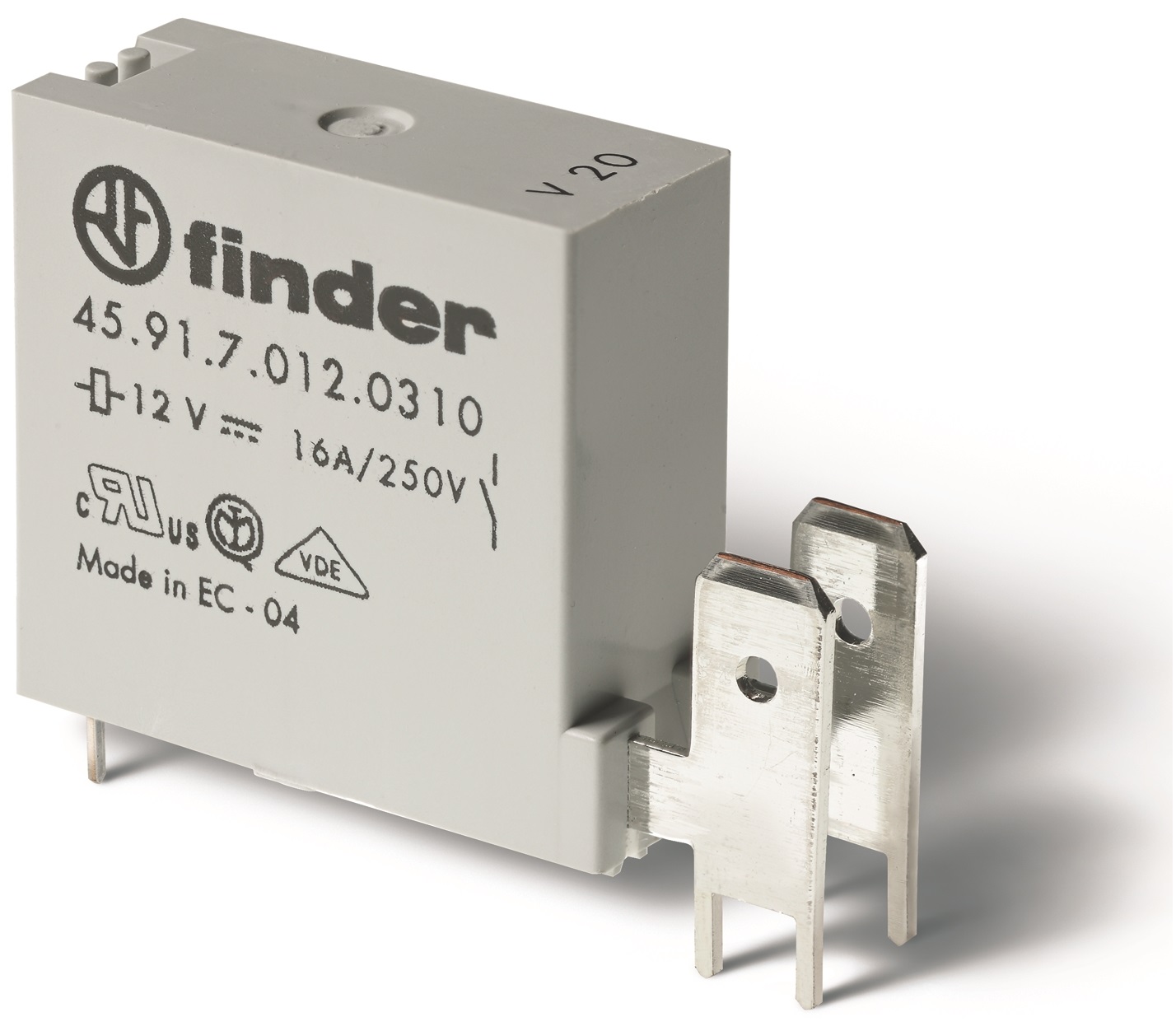 https://tedi24.pro/itcmedia/images/20190604/459170120310_FINDERRELAIS_1.jpg Image Description for https://tedi24.pro/itcmedia/images/20190604/459170120310_FINDERRELAIS_1.jpg