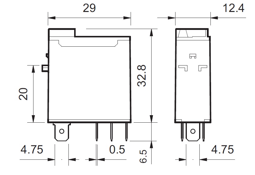 https://tedi24.pro/itcmedia/images/20190604/466180120040_FINDERRELAIS_2.jpg Image Description for https://tedi24.pro/itcmedia/images/20190604/466180120040_FINDERRELAIS_2.jpg