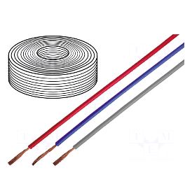 https://tedi24.pro/itcmedia/images/20190604/4726071_LAPPKABEL_1.jpg Image Description for https://tedi24.pro/itcmedia/images/20190604/4726071_LAPPKABEL_1.jpg