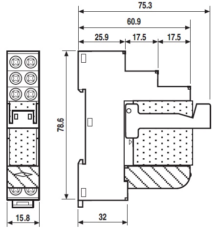 https://tedi24.pro/itcmedia/images/20190604/485270120050SPA_FINDERRELAIS_2.jpg Image Description for https://tedi24.pro/itcmedia/images/20190604/485270120050SPA_FINDERRELAIS_2.jpg