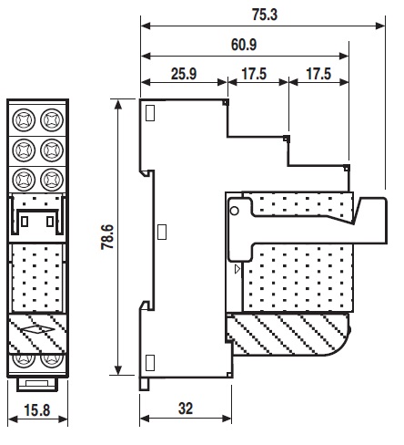 https://tedi24.pro/itcmedia/images/20190604/486170120050SPA_FINDERRELAIS_2.jpg Image Description for https://tedi24.pro/itcmedia/images/20190604/486170120050SPA_FINDERRELAIS_2.jpg