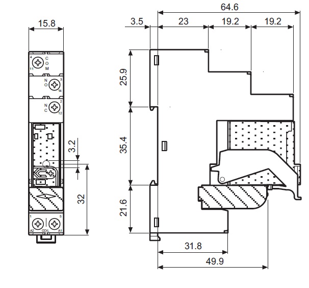 Image Description for https://tedi24.pro/itcmedia/images/20190604/4C0180240060SPA_FINDERRELAIS_2.jpg