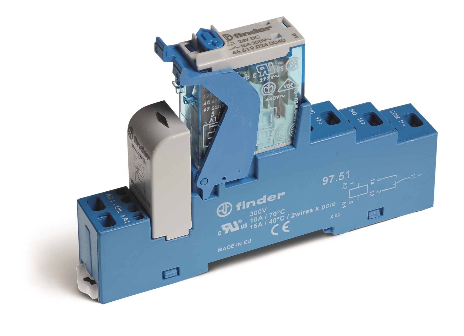 https://tedi24.pro/itcmedia/images/20190604/4C5182300060SPA_FINDERRELAIS_1.jpg Image Description for https://tedi24.pro/itcmedia/images/20190604/4C5182300060SPA_FINDERRELAIS_1.jpg