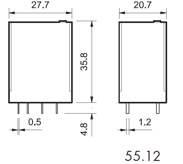 https://tedi24.pro/itcmedia/images/20190604/551280120000_FINDERRELAIS_2.jpg Image Description for https://tedi24.pro/itcmedia/images/20190604/551280120000_FINDERRELAIS_2.jpg