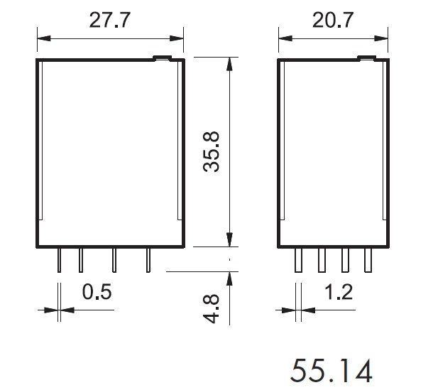 https://tedi24.pro/itcmedia/images/20190604/551480240000_FINDERRELAIS_2.jpg Image Description for https://tedi24.pro/itcmedia/images/20190604/551480240000_FINDERRELAIS_2.jpg