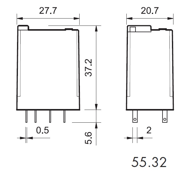 https://tedi24.pro/itcmedia/images/20190604/553280060000_FINDERRELAIS_2.jpg Image Description for https://tedi24.pro/itcmedia/images/20190604/553280060000_FINDERRELAIS_2.jpg