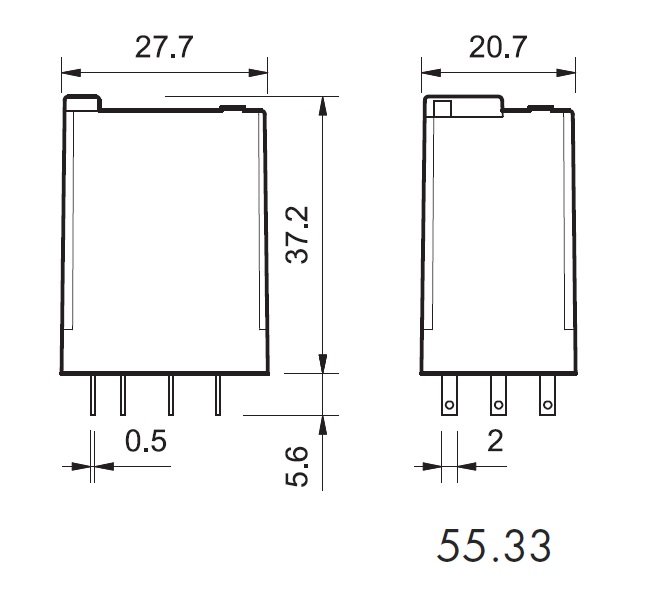 https://tedi24.pro/itcmedia/images/20190604/553380120000_FINDERRELAIS_2.jpg Image Description for https://tedi24.pro/itcmedia/images/20190604/553380120000_FINDERRELAIS_2.jpg