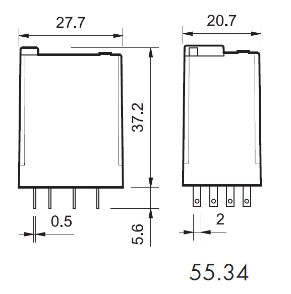 https://tedi24.pro/itcmedia/images/20190604/553480060040_FINDERRELAIS_2.jpg Image Description for https://tedi24.pro/itcmedia/images/20190604/553480060040_FINDERRELAIS_2.jpg