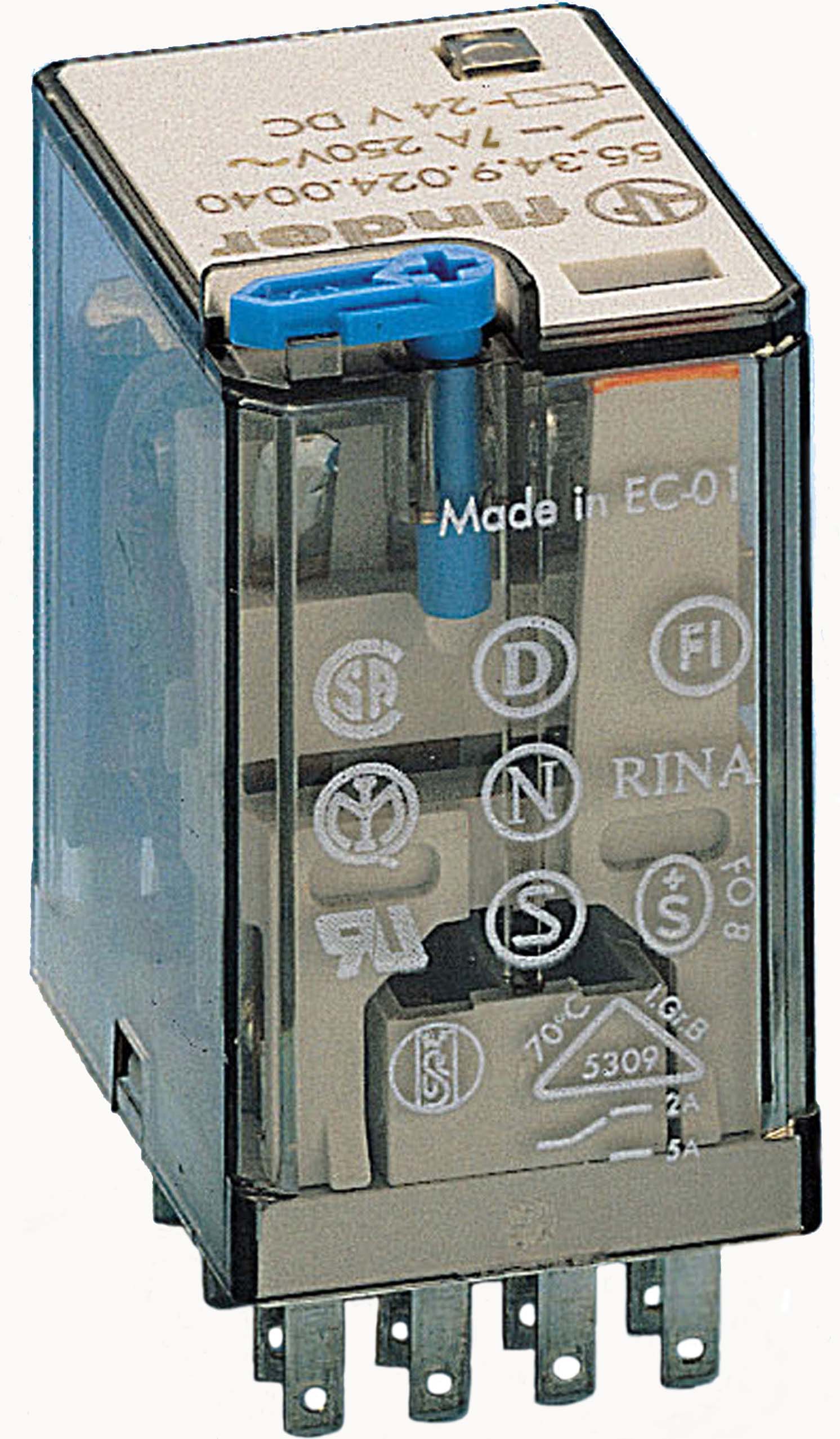 https://tedi24.pro/itcmedia/images/20190604/553490125000_FINDERRELAIS_1.jpg Image Description for https://tedi24.pro/itcmedia/images/20190604/553490125000_FINDERRELAIS_1.jpg