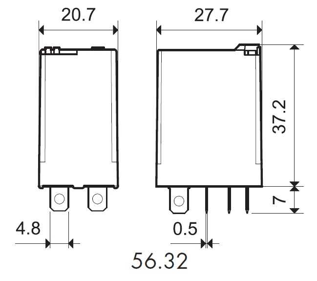 https://tedi24.pro/itcmedia/images/20190604/563280120000_FINDERRELAIS_2.jpg Image Description for https://tedi24.pro/itcmedia/images/20190604/563280120000_FINDERRELAIS_2.jpg