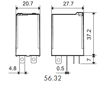 https://tedi24.pro/itcmedia/images/20190604/563290240000T_FINDERRELAIS_2.jpg Image Description for https://tedi24.pro/itcmedia/images/20190604/563290240000T_FINDERRELAIS_2.jpg