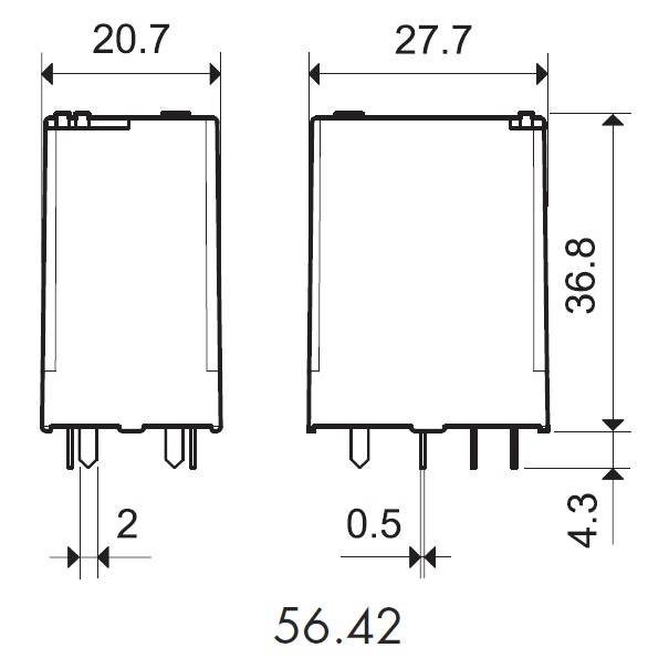 https://tedi24.pro/itcmedia/images/20190604/564282300000_FINDERRELAIS_2.jpg Image Description for https://tedi24.pro/itcmedia/images/20190604/564282300000_FINDERRELAIS_2.jpg