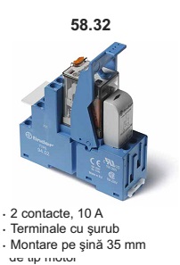 https://tedi24.pro/itcmedia/images/20190604/583290240050SPA_FINDERRELAIS_1.jpg Image Description for https://tedi24.pro/itcmedia/images/20190604/583290240050SPA_FINDERRELAIS_1.jpg