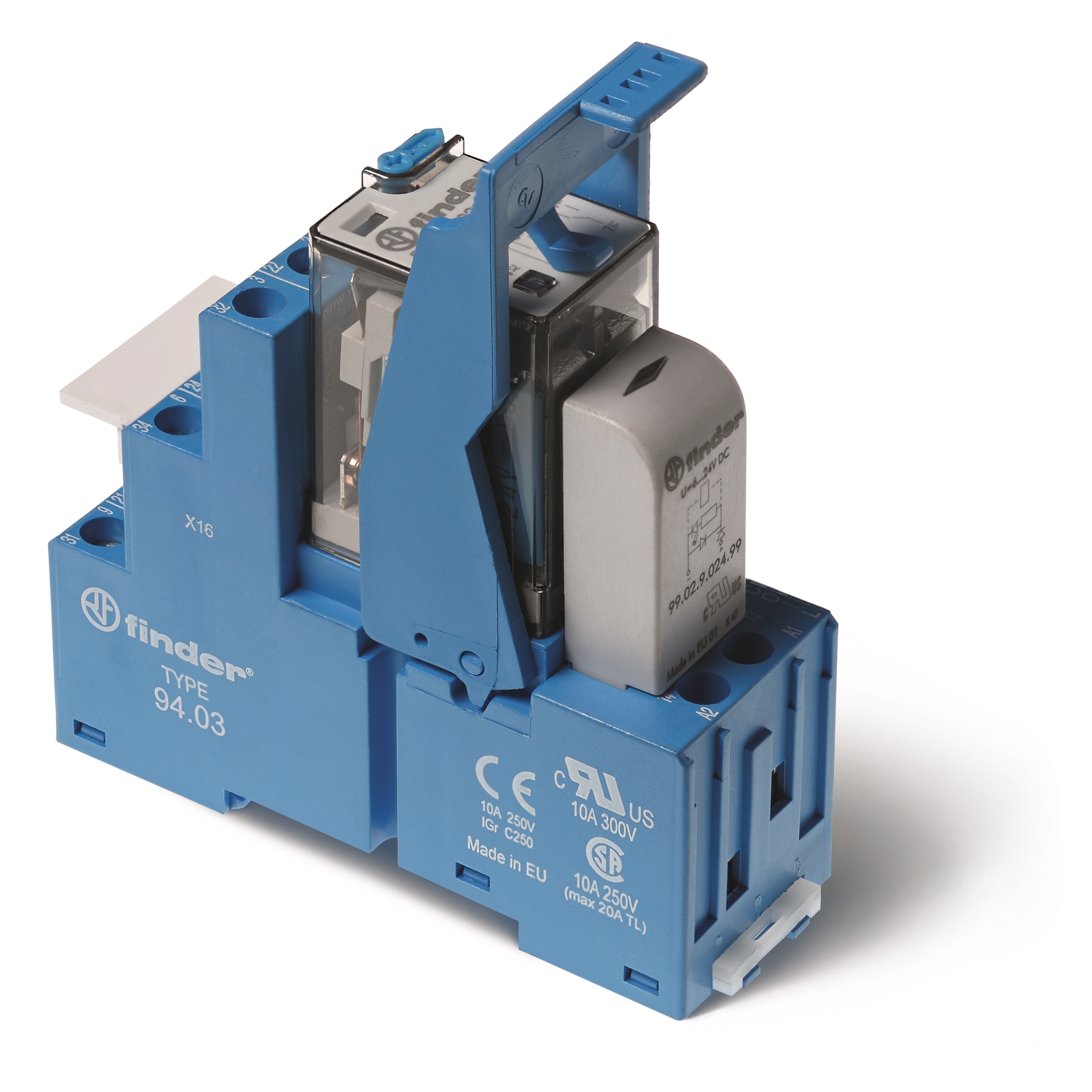 https://tedi24.pro/itcmedia/images/20190604/583380240060SPB_FINDERRELAIS_1.jpg Image Description for https://tedi24.pro/itcmedia/images/20190604/583380240060SPB_FINDERRELAIS_1.jpg