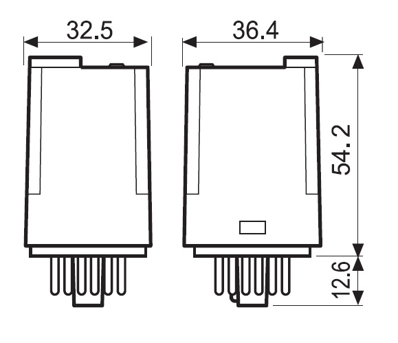 https://tedi24.pro/itcmedia/images/20190604/601340110040_FINDERRELAIS_2.jpg Image Description for https://tedi24.pro/itcmedia/images/20190604/601340110040_FINDERRELAIS_2.jpg